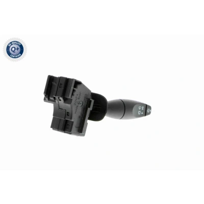 Bilde av VEMO Q+, original equipment manufacturer quality V25 80 4020 Bryter Rattstamme