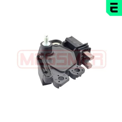 Bilde av Regulator, dynamo, bmw