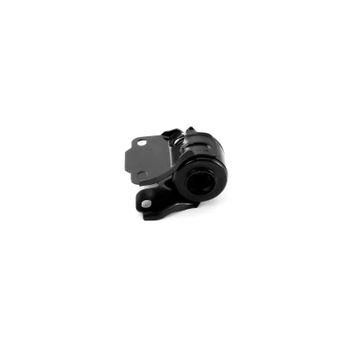 Bilde av SKF VKDS 334007 Styrestang Lagring hydrolager VOLVO: V70 3, XC60 I, XC70 II Stasjonsvogn, FORD: S Max Mk1, MONDEO 4, 4 Turnier