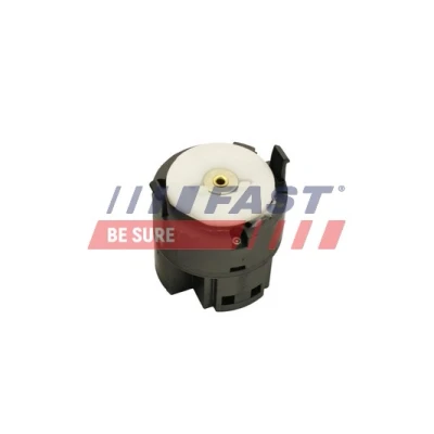 Bilde av FAST FT82404 Tennings / startbryter