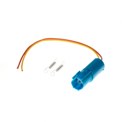 Bilde av Kabelreparasjonssett, posisjonssensor for veivaksel, dacia,renault, 60 01 543 612 SK, 612, 548 175 175, 77