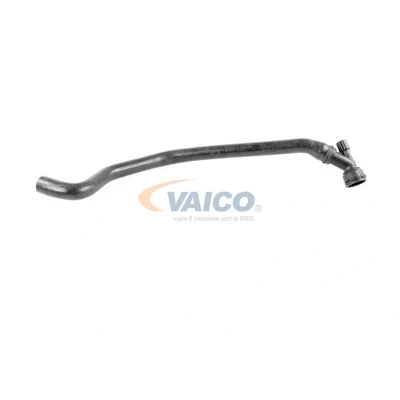 Bilde av VAICO V10 3207 Radiatorslange nede Original Quality VOLKSWAGEN: Polo IV Hatchback