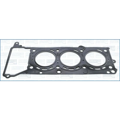 Bilde av AJUSA 10207400 Toppakning 84 venstre MULTILAYER STEEL MERCEDES BENZ: C Klasse Sedan, E R