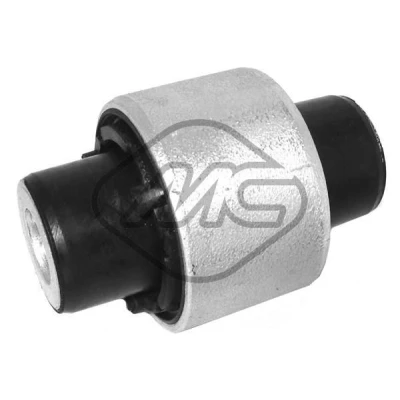Bilde av Lagring, bærebru, Innvendig, audi,seat,skoda,vw, 1K0501529F, 1K0501529H, 1K0501529J, 1K0501530C, 1K0501541C, 5Q0 501 129 B, 529