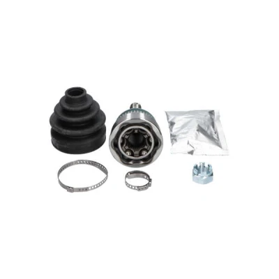 Bilde av KAVO PARTS CV 3013 Drivknute hjulside, framaksel