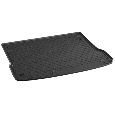 Bilde av VAICO V10 8093 Gulvplate til bagasjerom / teppe gummi