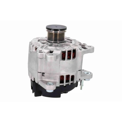 Bilde av Dynamo, audi,seat,skoda,vw, 04C 903 023 M, 04C903023M, 04E K, KX, 4E 4E9 030 23K X, 4E9030