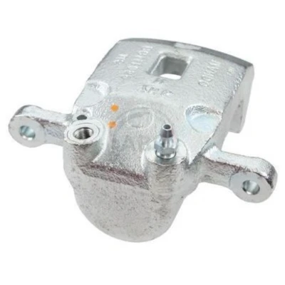 Bilde av A.B.S. 721541 Bremsecaliper Grått støpejern 126 SSANGYONG: Rexton / 2, Actyon Sports I Pick up, Musso SUV