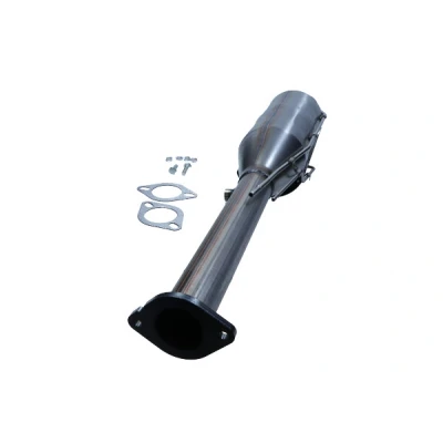Bilde av MAXGEAR 27 6022 Partikkelfilter Cordierit FORD: MONDEO 4 Turnier, S Max Mk1, Galaxy Mk2 MPV