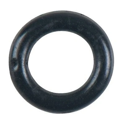 Bilde av KS TOOLS 515.1200 R005P Utvalg, O ring