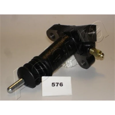 Bilde av Slavesylinder, clutch, mitsubishi pajero i, MD730179, MD733339