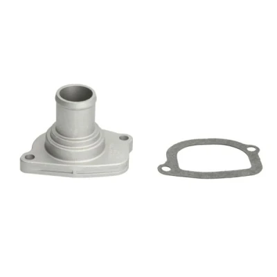Bilde av THERMOTEC D2F008TT Termostat 87 med tetning kapsling