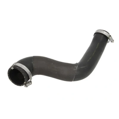 Bilde av THERMOTEC DCI046TT Ladeluftslange LAND ROVER: Range Rover Sport