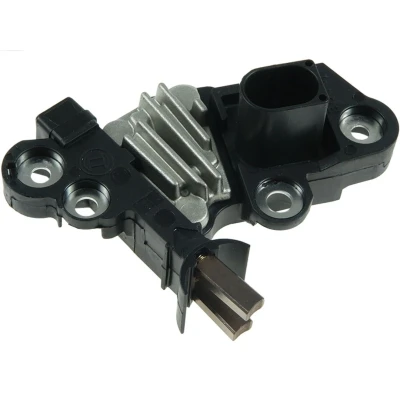Bilde av AS PL ARE0107(BOSCH) Generatorregulator 12 VOLVO: XC90 I, XC70 I Cross Country, II Stasjonsvogn
