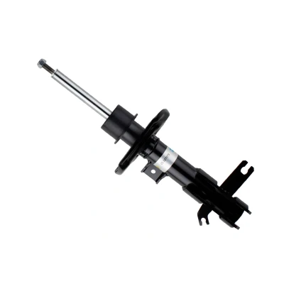 Bilde av BILSTEIN 22 327079 Støtdemper framaksel høyre gasstrykk torørs fjærbein øvre stift, nedre klemme