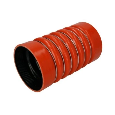 Bilde av THERMOTEC SI ME03 Ladeluftslange 115