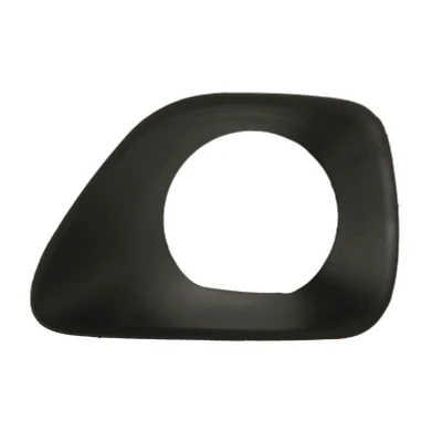 Bilde av BLIC 5513 00 3206926P Ventilasjonsgitter med hull(er) for tåkelys foran høyre JEEP: Grand Cherokee IV (WK, WK2) 3.6 VVT 4x4, 3.0 CRD, 6.2 i V8 4x4