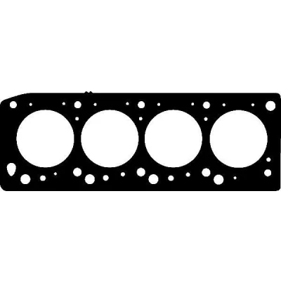 Bilde av CORTECO 415111P Toppakning 1,47 83,5 Metall FORD: Galaxy Mk2 MPV, MONDEO 4 Turnier, S Max Mk1