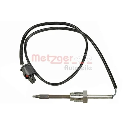 Bilde av METZGER 0894646 Sensorer MERCEDES BENZ: C Klasse Sedan