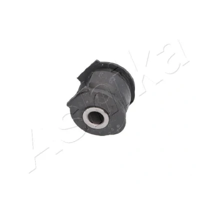 Bilde av ASHIKA GOM 2748 Styrestang Lagring bakaksel begge sider TOYOTA: Land Cruiser Prado 90