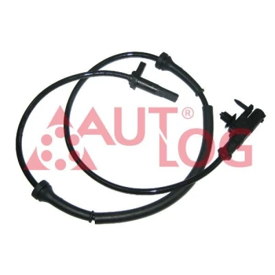 Bilde av ABS sensor AUTLOG AS4739