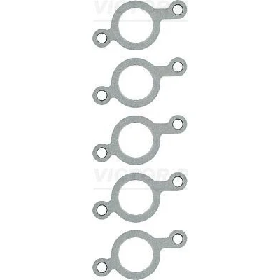 Bilde av REINZ 11 34986 01 Tetningssett, eksosmanifold VOLVO: S70