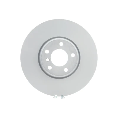 Bilde av BOSCH 0 986 479 E19 Bremseskiver 348 36 120 todelt bremseskive, ventilert belagt høy karbon med skruer BMW: 5 Touring, Sedan, 7