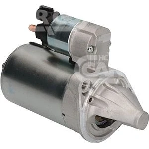 Bilde av Starter, hyundai i10 ii, i20 coupé hatchback van kia rio iii, sedan 36100 03101, 361