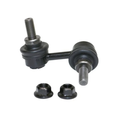 Bilde av stang, stabilisator, Framaksel venstre, kia cerato halvkombi i, sedan ii, iii, 54830 2F000