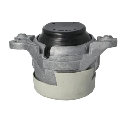 Bilde av METZGER 8054305 Motorfeste høyre hydrolager