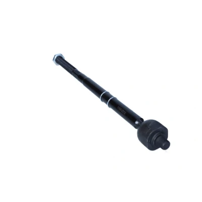 Bilde av MAXGEAR 69 1006 Styrestag framaksel M16x1,5