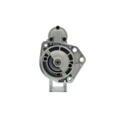Bilde av CV PSH 300.520.094.050 Starter 12 1,4 9 VOLKSWAGEN: GOLF 3