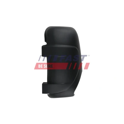Bilde av Deksel, sidespeil, Venstre, nissan,opel,renault, 963020218R^