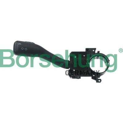 Bilde av Borsehung B17956 Bryter Rattstamme AUDI: A2, VOLKSWAGEN: New Beetle Hatchback