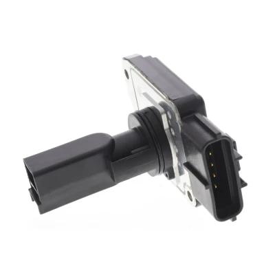 Bilde av VEMO Original Quality V25 72 1006 Luftmengdemåler uten kapsling FORD: MONDEO 3, 3 Kombi
