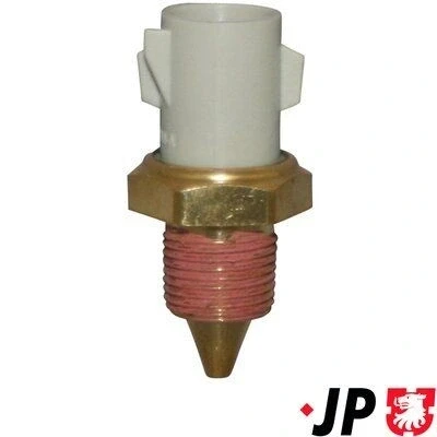 Bilde av JP GROUP 1593200300 Sensor, kjølemiddeltemperatur