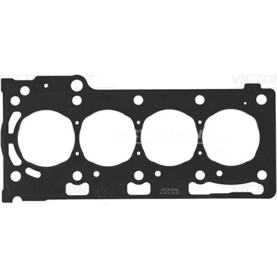 Bilde av REINZ 61 10747 00 Toppakning 0,5 metallagpakning