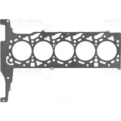 Bilde av REINZ 61 36440 00 Toppakning 1,1 91 metallagpakning FORD: Transit Mk6 Flatvogn lastebil/Chassis, Van