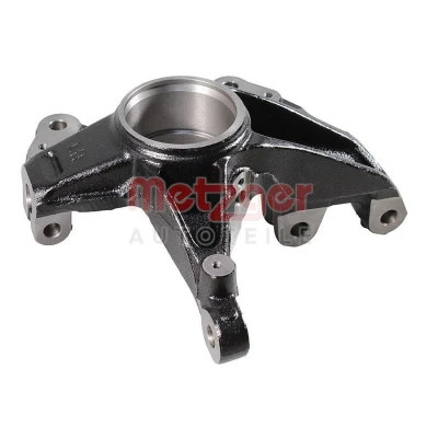 Bilde av Akseltapp, hjulopphengning, Framaksel venstre, ford focus iv, sedan turnier 2194091, JX6C 3K171 D1A