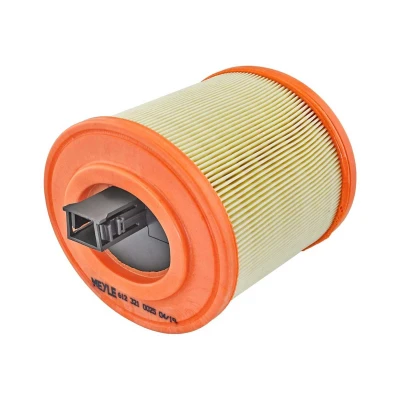 Bilde av MEYLE 612 321 0025 Luftfilter 173 140 Filterinnsats OPEL: Astra K Sports Tourer, Hatchback
