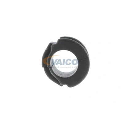 Bilde av VAICO V10 1355 Stabilisatorbøssinger framaksel begge sider 18 Original Quality AUDI: 80 B4 Sedan, Coupe B3