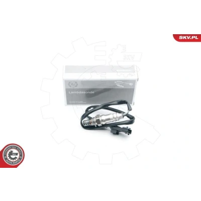 Bilde av Lambdasonde, citroën,opel,peugeot,porsche,saab,vauxhall,volvo, 12788129, 1628LP, 55351836, 64112, 64347, 64475, 64680, 855397, 855511, 9