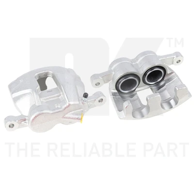 Bilde av NK 2125170 Bremsecaliper Støpejern FORD: Transit Mk6 Van, Tourneo