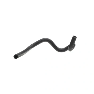 Bilde av GATES 02 1747 Oppvarmingsslange BMW: 5 Sedan, 3 Sedan