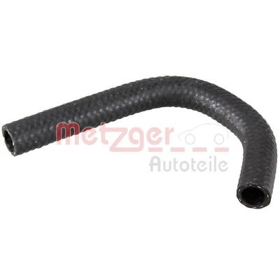 Bilde av METZGER 2361170 Hydraulikkslange, styring