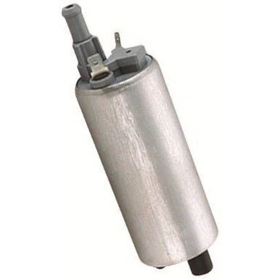 Bilde av MAGNETI MARELLI 313011300059 Drivstoffpumpe elektrisk OPEL: Omega B Sedan, Calibra A, Zafira A