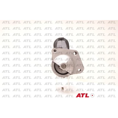 Bilde av Starter ATL Autotechnik A 18 510