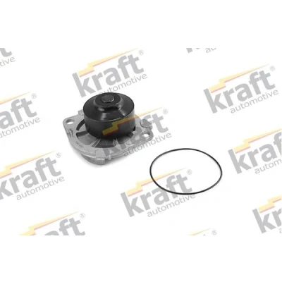 Bilde av KRAFT 1503321 Vannpumpe