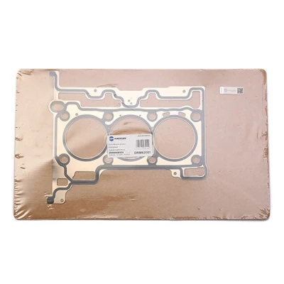 Bilde av DR.MOTOR AUTOMOTIVE DRM62001 Toppakning 0,7 73,2 FORD: FIESTA 6, Grand C Max, FOCUS 3