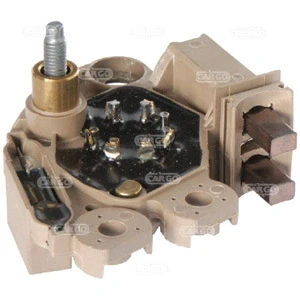 Bilde av HC Cargo F 032 234 961 Generatorregulator 14V